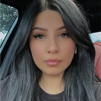 Isha Raghwa