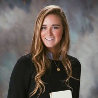 Megan Curtis