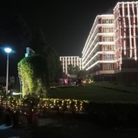 Sram Verma