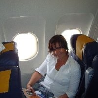 Annemiek Werkman-Moerman