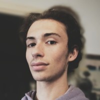 Arthur Pyka