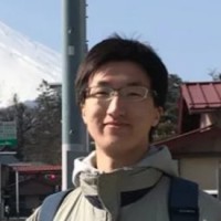 Toby Yao