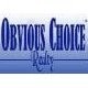 Obvious Choice Realty