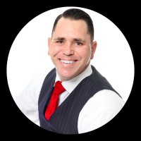 Jonathan Myers