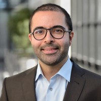 Emre Akkas