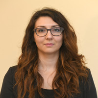 Claire Haemmerlé