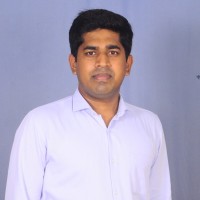 Muthu Pandian