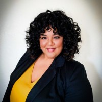 Liliana Corona