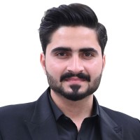 Abdullah Irshad
