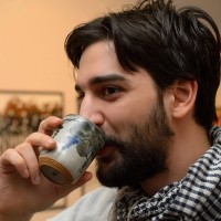 Konstantin Om