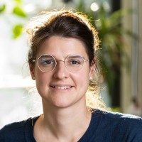 Amandine Langlois