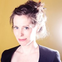 Marilou Loncol Daigneault