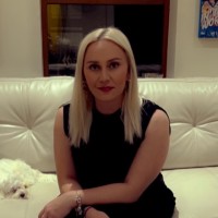 Amra Cresnar