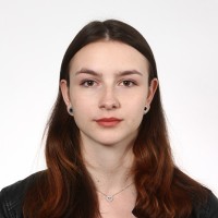 Aleksandra Boruć