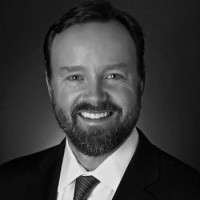 Fred Schachinger, CFA