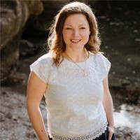 Robin Meyer