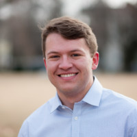Derek Booth