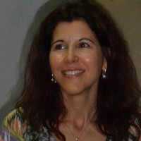 Margarida Marques