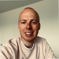 Johan Steenhuysen