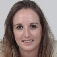 Gaelle Gaillard