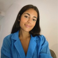 Catherine Guardia Fernandez