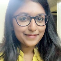 CA Priya Kejriwal