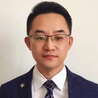 邓志军