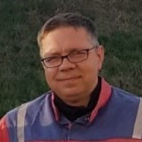 Rolf Henne