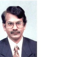 Chandra Sekhar Padmanabhan
