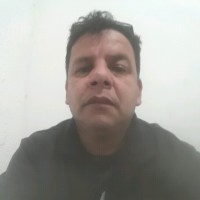 Claudio Nazareno