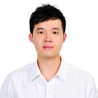 Po-Han Huang