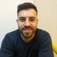 Carlos Story