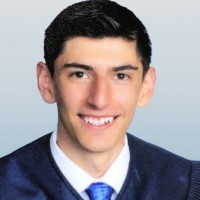 John Malta