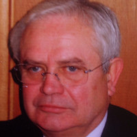 Hugues Pavie