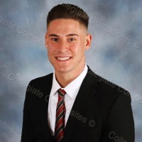 Cooper Pflug