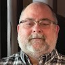 Brian Oxner
