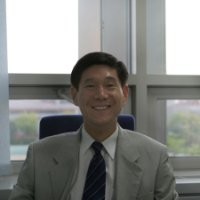 Sang-Chul Park