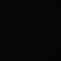 A R