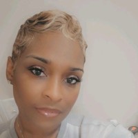 Kateesha Carswell