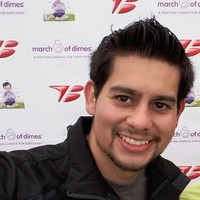 Rafael Diaz
