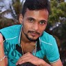 Goutam Sahoo