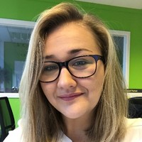 Tijana Zuzic