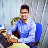 Rohit .