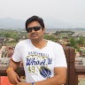 Senthil Kumar Thamilarasan
