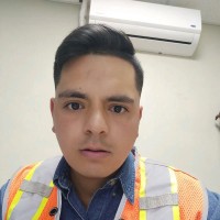 Juan Carlos Galaviz