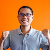 Trung Nguyen