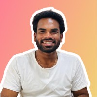 Giridhar Reddy Appidi