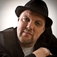 Loek Denelzen