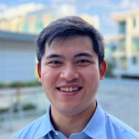 Orion Yuen