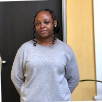 Oluwajomiloju Ajagbe